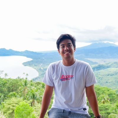 Profile Picture of Alvin Timothy (@alvintimothytan) on Twitter