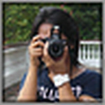 Profile Picture of Lehcar (@templery2k) on Flickr