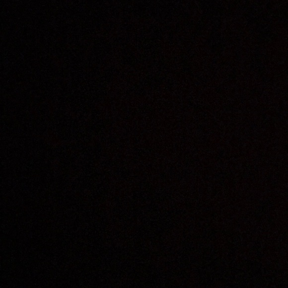 Profile Picture of Jesus Mingorance (@jesusmingoranxe) on Poshmark