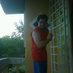 Profile Picture of Jose Aizpurua (@volcanickjoe08) on Twitter
