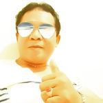 Profile Picture of Robert Dulle (@dulle.robert) on Instagram