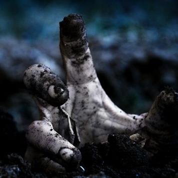 RICHARD DURN - Twitter Profile Picture of RICHARD DURN (@durn_richard) on Twitter