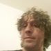 Profile Picture of Nicholas Mather (@nicholas.mather.357) on Facebook