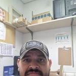 Profile Picture of Ivan Cavazos (@cavazos2329) on Instagram