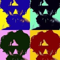 Profile Picture of Jonathan Santana (@jonathan-santana-28) on Quora