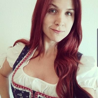 Graci Robert - Twitter Profile Picture of Graci Robert (@grrraci) on Twitter