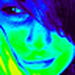 Profile Picture of Monica Alexander (@malexa1990) on Flickr