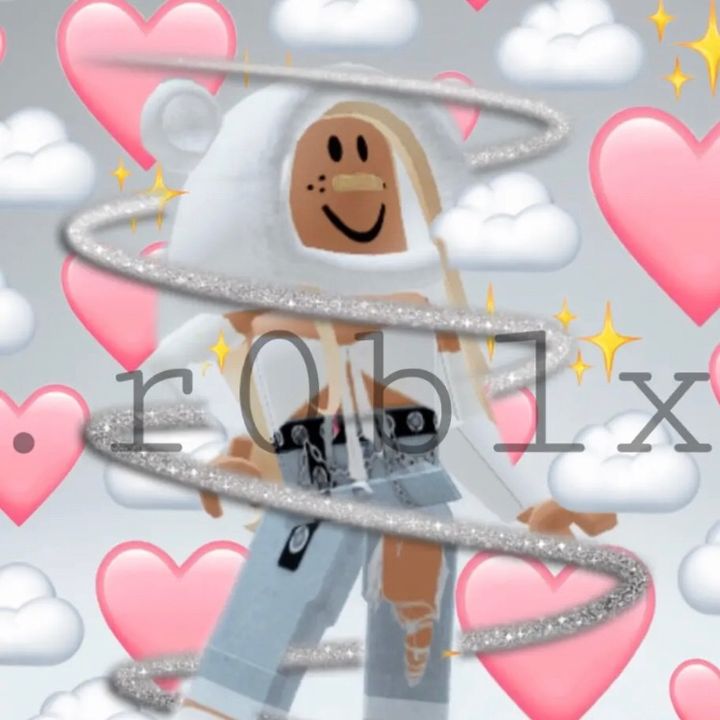 Profile Picture of COME IF U WANT A GIRLS BOYS 💖 (@katlynvibes) on Tiktok