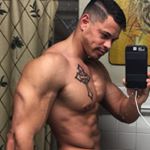 Profile Picture of Justin Freese (@lord_freese) on Instagram