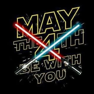 Profile Picture of Javier Alcaraz (@javier.alcaraz) on Instagram