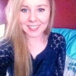 Profile Picture of Alissa (@alissa_kelly) on Instagram