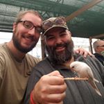 Profile Picture of Adam Sepulveda (@adam.sepulveda1) on Instagram