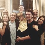 Profile Picture of Lauren Wolfe (@lauren.wolfe06) on Instagram