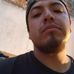 Profile Picture of Max Garcia (@Max-Garcia) on Facebook