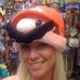 Profile Picture of Jaime Jobs Show (Jaime Schellin) (@jaimejobs) on Facebook