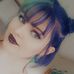 Profile Picture of Brooklyn Sizemore (@brooklyn.sizemore.503) on Facebook