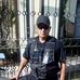 Profile Picture of Benjamin Tirado (@benjamin.tirado.942) on Facebook