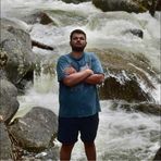 Profile Picture of Andrew Heuvelhorst (@andrew.heuvelhorst) on Facebook