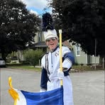 Profile Picture of Jeffrey Akers (@jeffrey.akers.77) on Facebook