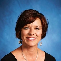 Profile Picture of Maria Border (@mariaborder1) on Twitter