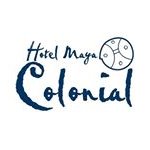 Profile Picture of Hotel Maya Colonial (@colonialhotelmaya) on Instagram