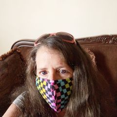 Profile Picture of Angel Rettinger (@angelrettinger) on Tiktok