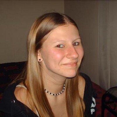 Profile Picture of Anna Beamer (@CoMaWhItE84) on Twitter