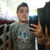 Profile Picture of Gerardo Olvera (@JerryOlv116) on Twitter