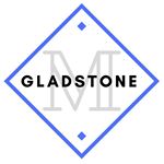 Profile Picture of Gladstone Marketing (@gladstonemarketing) on Instagram