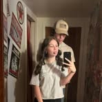 Profile Picture of Levi Driskill (@levi.driskill.3) on Facebook