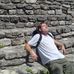 Profile Picture of Ian Conrad (@ian.conrad.315) on Facebook