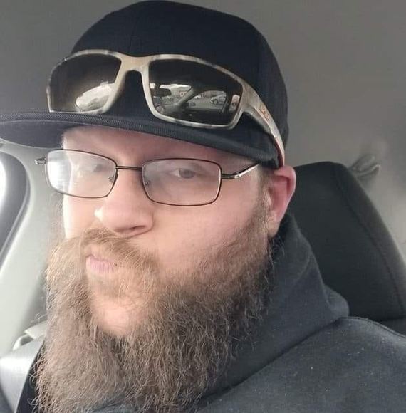 Profile Picture of Jacob Jenkins (@jakejenkins163) on Poshmark