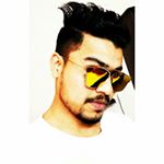 Profile Picture of Aamir Ahmed Raza (@aamir_ahmed_raza) on Instagram