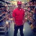 Profile Picture of Angelo Mack (@angelo.mack.9) on Facebook