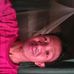 Profile Picture of Richard Jacky (@richard.jacky.14) on Facebook