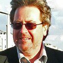 Profile Picture of Jim Deacon (@jimdeacon) on Instagram