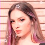 Profile Picture of 𝗠𝗶𝗰𝗵𝗲𝗹𝗹𝗲 𝗞𝗲𝗻𝗻𝗲𝗹𝗹𝘆 | 𝗳𝗮𝗻 (@sparklekennelly) on Instagram