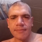 Profile Picture of Kurt Hiatt (@Kurt-Hiatt) on Facebook