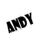 Profile Picture of Andy Tran Huynh (@andy tran huynh) on Flickr