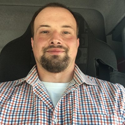 Profile Picture of Martin Schmidt (@martinschmidt76) on Twitter