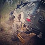 Profile Picture of Tim Ryan (@timryan1979) on Instagram