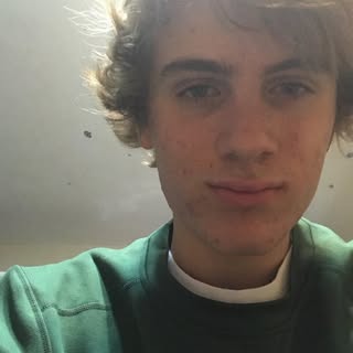Profile Picture of Nathan Vanderpool (@nathan.vanderpool) on Instagram