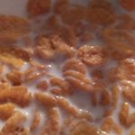 Profile Picture of ey fuck u bitch in click (@mavridis_____) on Instagram