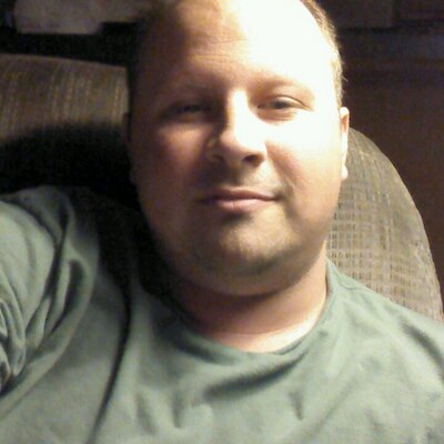 Profile Picture of Craig Vann (@CraigVann) on Twitter