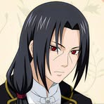 Profile Picture of Kwanim Fucien (@kwanim.fucien) on Facebook