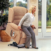 Profile Picture of Shaun McCabe (@shaunmccabe607) on Youtube