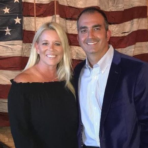 Profile Picture of Sarah Ludacka (@ludacka) on Poshmark