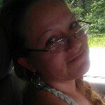 Profile Picture of pam hughes (@lovettehomes) on Instagram