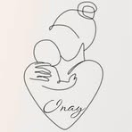 Profile Picture of Inay Hugot (@Inay-Hugot) on Facebook