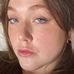 Profile Picture of Olivia Helm (@olivia.helm.77) on Facebook